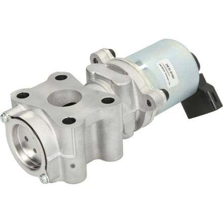 EGR-klep DENSO DEG-0107
