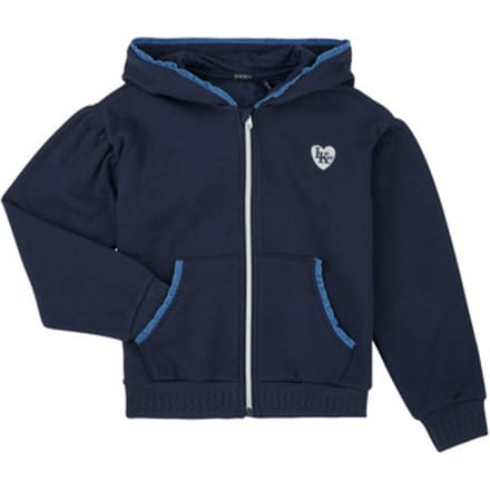 Ikks  Capuchon sweaters X217022