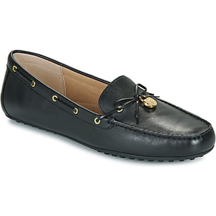 Mocassins Lauren Ralph Lauren WYLIE