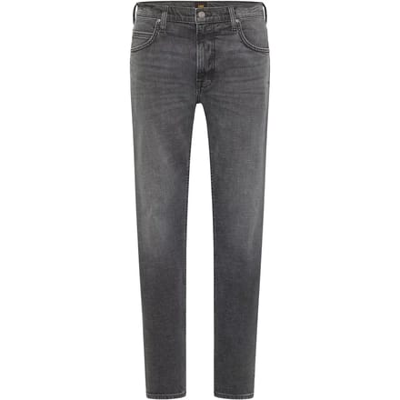 Jeans Lee Rider