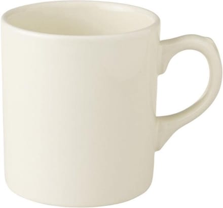 Royal Boch - Set 6x Beker Roeland Jumbo 0,33L - Kitchen