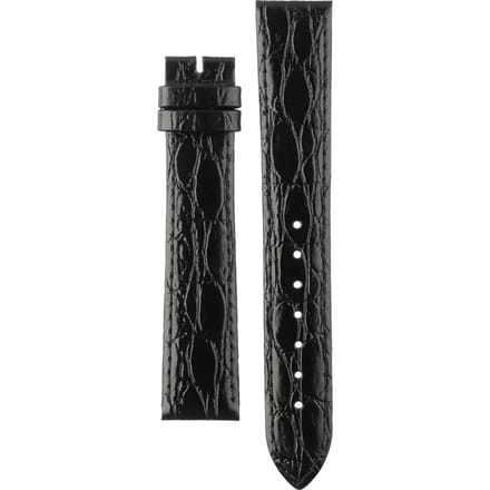 Longines L682100441 Présence Horlogeband