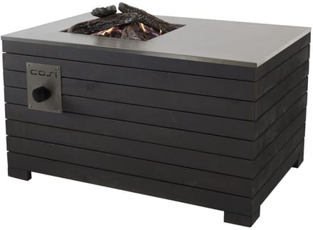 Cosi Fires Cosilines vuurtafel 99