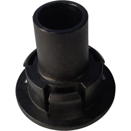 Bushing