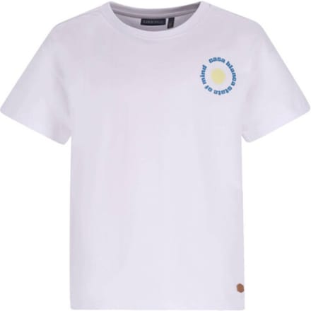 Like Flo T-shirt f602-6400 ediz