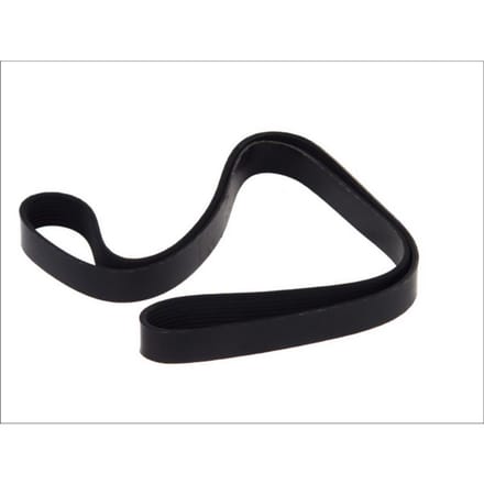 V-riem DT Spare Parts 4.80755