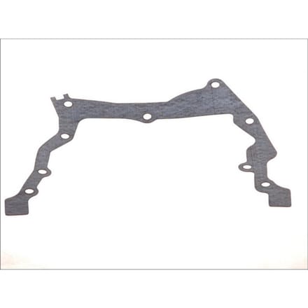 Pakking, besturingsbehuizingdeksel LEMA LE22580.00