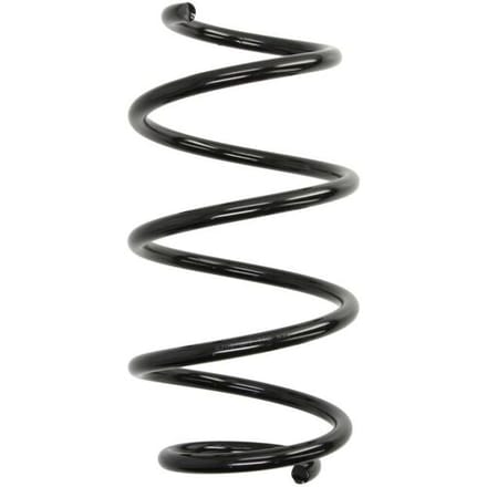 Ophangveer MAGNUM TECHNOLOGY SZ0576