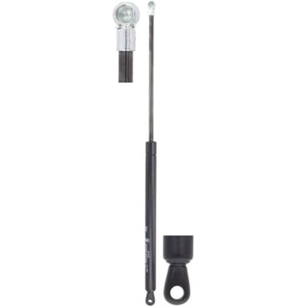 Gasveer KROSNO 21475