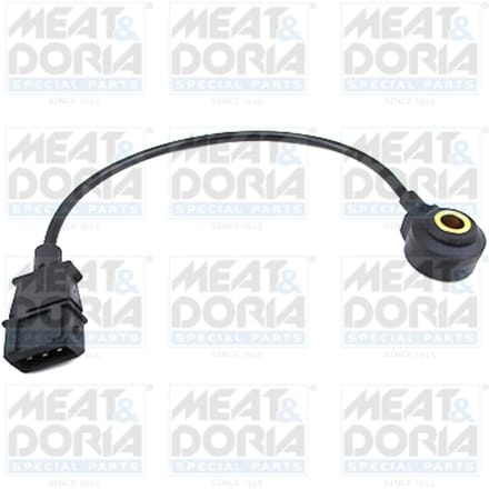 Klopsensor MEAT & DORIA 87353
