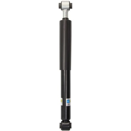 Schokdemper BILSTEIN - B4 Serie vervanging BILSTEIN 19-288451