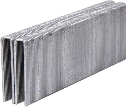 Universele Stalen Spijkers 30mm - 1000 Stuks