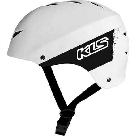Bmx helm Kellys Jumper 022