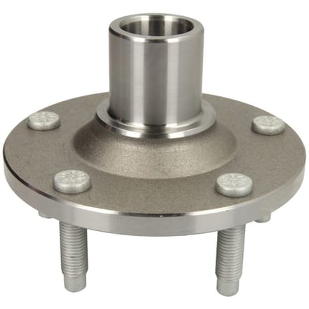 Wielnaaf BTA H53007BTA