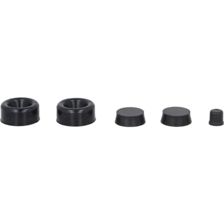 Reparatieset, wielremcilinder AUTOFREN SEINSA D3211