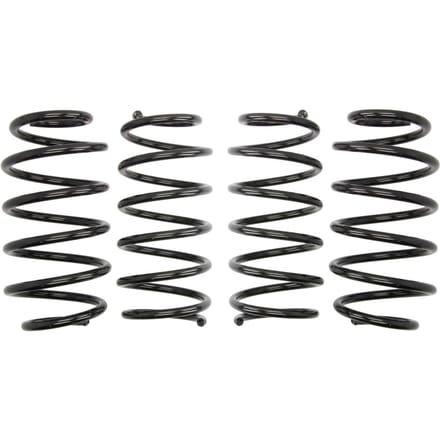 Verlagingsveer Pro Kit EIBACH E10-35-004-02-22