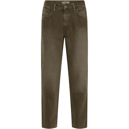 Blend - BHHURRICANE - Heren - Relaxed fit jeans
