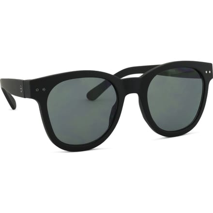 Izipizi Sun #N Black