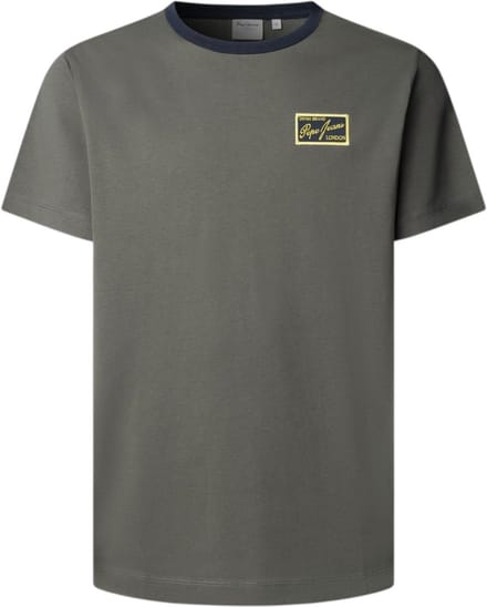 T-shirt Pepe Jeans Soren