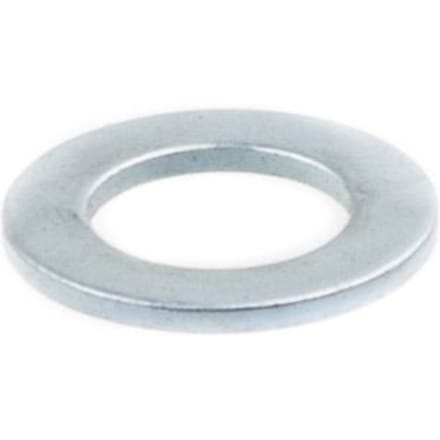 Washer
