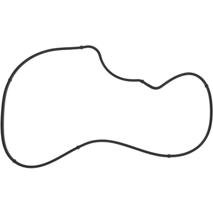 Pakking, waterpomp ELRING 004.010