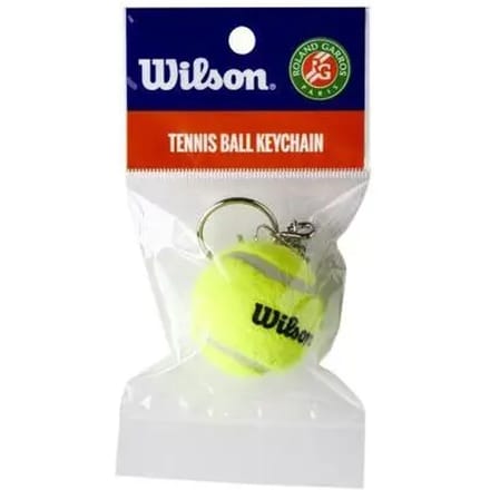 Sleutelhanger Wilson RG Tournament Tball