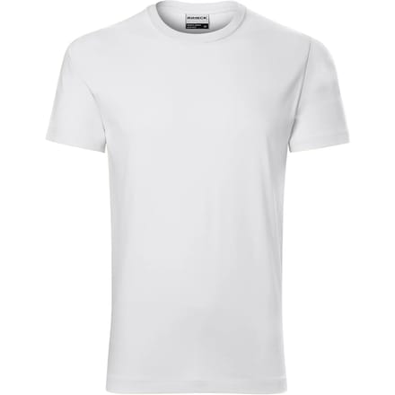 T-shirt Rimeck Resist R01