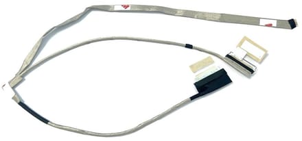 Dailygoods - Flexibele Kabel Vervanging voor Dell Latitude 3540