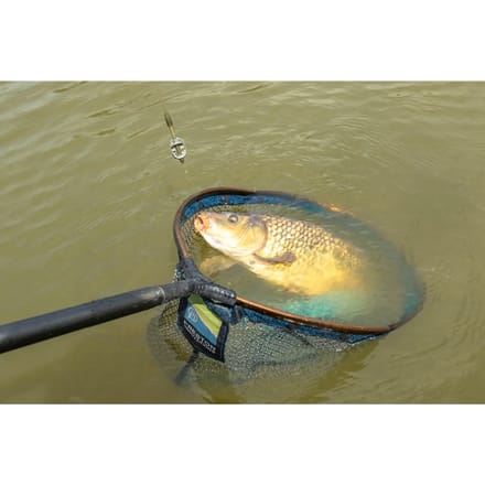 Feeder Preston Ics Inline Dura Flat Method Mini
