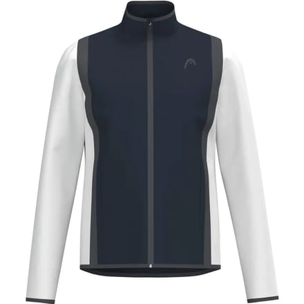 Head Club 25 Jacket
