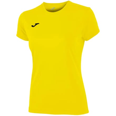 Damestrui Joma Combi
