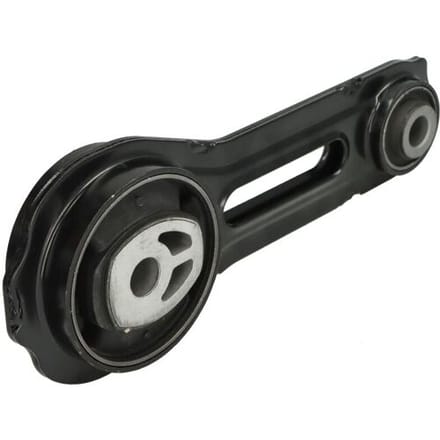 Motorsteun TEDGUM TED75731