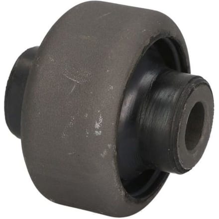 Lager, stuur REINHOCH RH14-2069