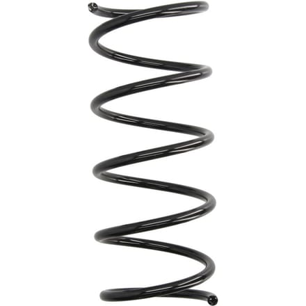 Chassisveer K-Flex KYB RA3424