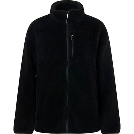 Damesfleece Regatta Roswind W/R