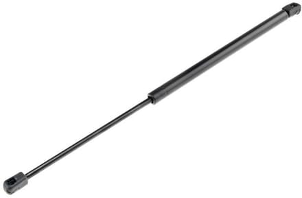 Gasveer achterklep OEM 8Z0827552A