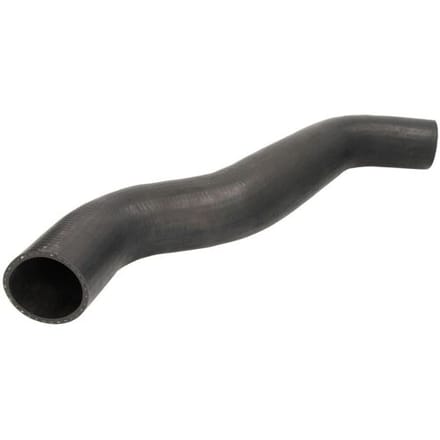 Laadluchtslang THERMOTEC DCC039TT