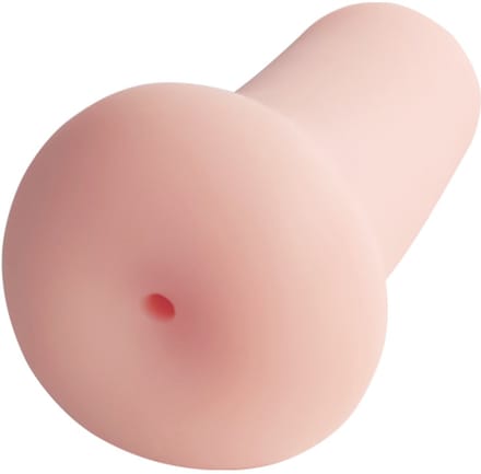 Power Escorts Real Feel Neutrale Masturbator voor Mannen