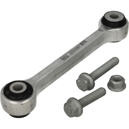Stabilisatorstang FEBI BILSTEIN 38300