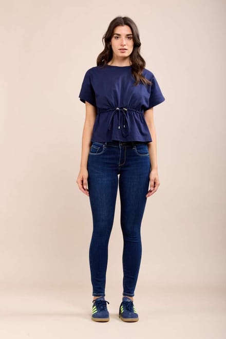 Toxik3 - Jeans Joanna normale taille 02
