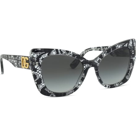 Dolce & Gabbana 0DG 4405 32878G 53