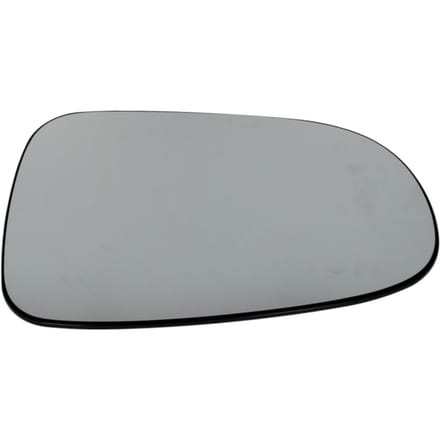 Buitenspiegel glas BLIC 6102-02-1291138P links