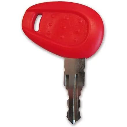 Paar koplampklemmen s310/320 Givi