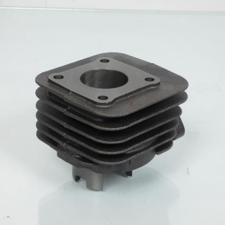 nieuwe p2r cilinder voor sym 50 jet scooter