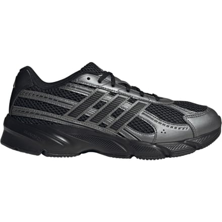 Lage Sneakers adidas TECHNOCHAOS 2000