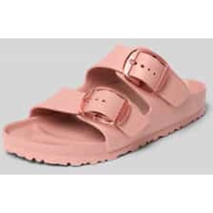 Damessandalen Birkenstock Arizona Big Buckle EVA