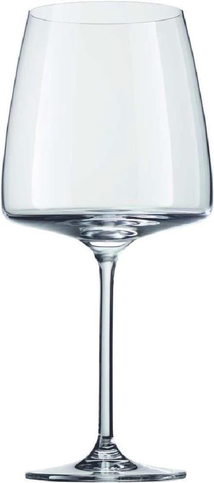 Schott Zwiesel Sensa Wijnglas Velvety & sumptuous - 0.71 Ltr - 6 Stuks