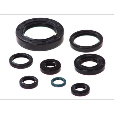 Pakkingset, motor ATHENA P400210400252