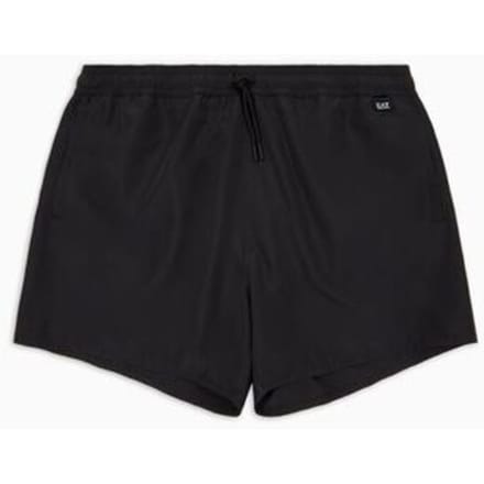 Zwembroek Emporio Armani EA7 7M000510 AF13019-UC0001 BLACK
