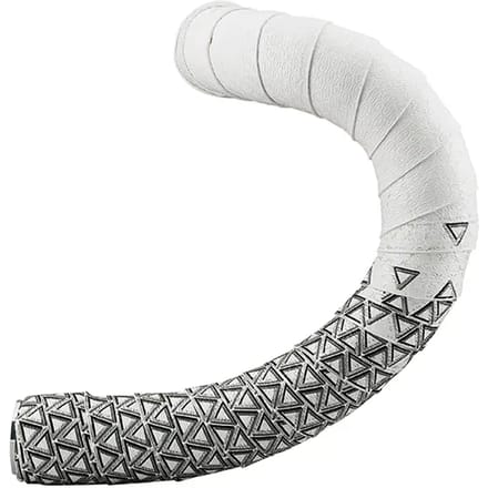 Set ophanglinten Deda doble capa 2.5